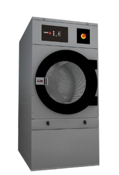 Промислова сушильна машина Fagor SR 18 M E